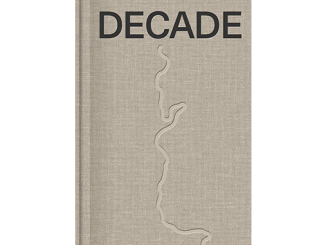 Wyndham Art Gallery Decade feature