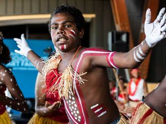 A-Performer-at-the-2022-CIAF-Closing-Ceremony-photo-by-Blueclick-Photography