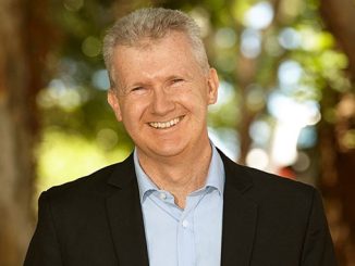AAR-The-Hon-Tony-Burke-MP