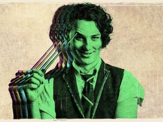 AAR-Voldemort-and-the-Teenage-Hogwarts-Musical-Parody