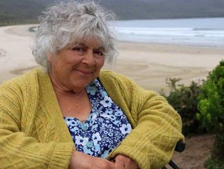ABC-Miriam-Margolyes-Australia-Unmasked