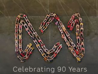 ABC-Sydney-Dance-Company-90-Years