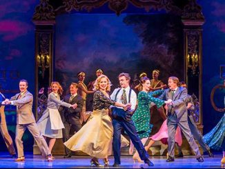 Ashleigh-Rubenach-Cameron-Holmes-and-the-Ensemble-of-An-American-in-Paris---photo-by-Darren-Thomas