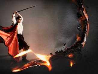 Il-Trovatore-photo-courtesy-of Opera-Australia-2022