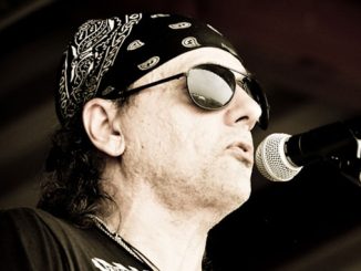 Joe-Matera-AAR-On-the-Couch