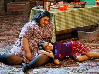 Malthouse-Chanella-Macri-and-Lucia-Mastrantone-feature-in-Looking-for-Alibrandi-photo-by-Jeff-Busby