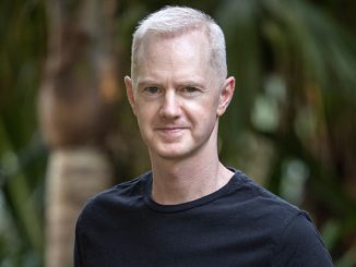 Matthew-Ryan-Davies-courtesy-of-Pan-Macmillan-Australia