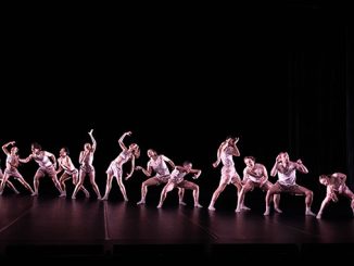 https://www.queenslandballet.com.au/performances/2022/bespoke