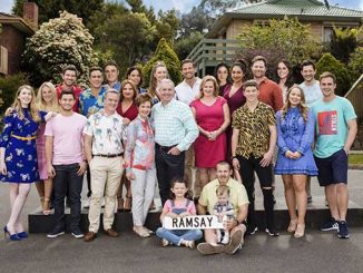 The-Neighbours-Cast