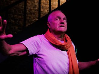 AAR-La-Mama-Theatre-The-Ajoona Guest-House-Stephen-House-photo-by-Darren-Gill