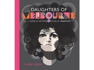 AAR-Maree-Coote-Daughters-of-Melbourne-feature