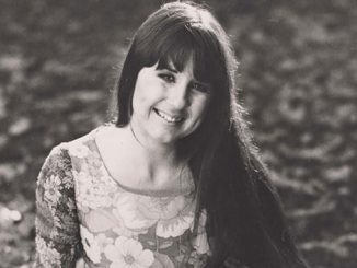 AAR-TC-Judith-Durham