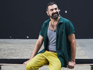 ACM-Jeff-Khan