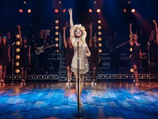 Aisha-Jawando-as-Tina-Turner-photo-by-Manuel-Harlan