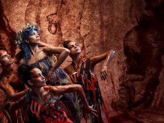 Bangarra-Dance-Theatre-presents-SandSong-Stories-from-the-Great-Sandy-Desert-photo-by-Daniel-Boud