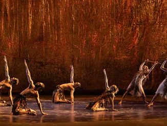Bangarra-SandSong-photo-by-Daniel-Boud