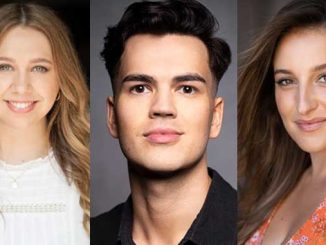 Bell-Shakespeare-The-Lovers-Natalie-Abbott-Blake-Appelqvist-and-Brittanie-Shipway