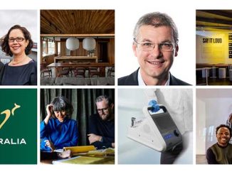 Designers-Australia-Awards-2022-Winners