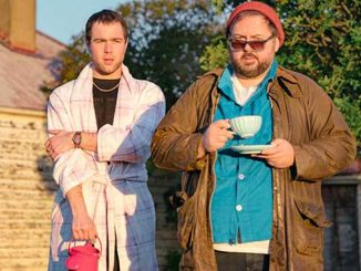 Fairly-Lucid-Productions-Alex-Thew-and-Ben-Noble-star-in-Bed-&-Breakfast-photo-by-Cameron-Grant-Parenthesy