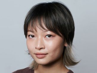 Gemma-Chua-Tran-AAR-On-the-Couch