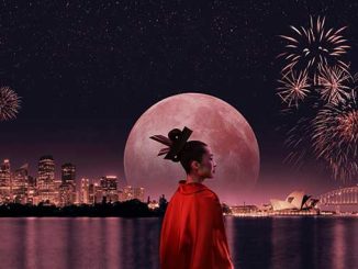HOSH23-Madama-Butterfly