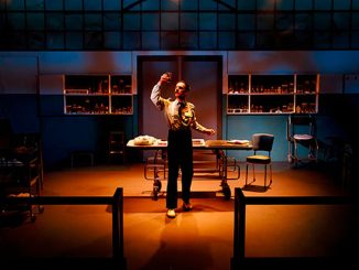 Hayes-Theatre-Jekyll-and-Hyde-The-Musical-Brendan-MacLean-photo-by-Phil-Erbacher