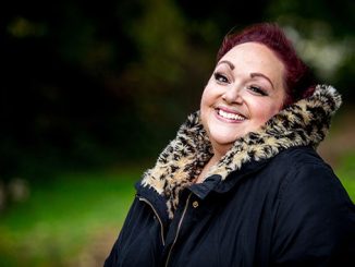 Helena-Dix-photo-by-Clare-Hannan