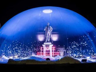 Illuminate-Adelaide-I-Love-Adelaide-by-Jacques-Rival