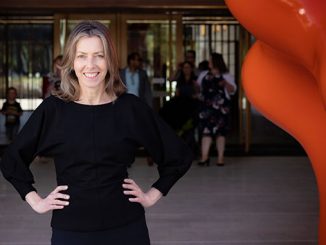 Karen-Quinlan-AM-courtesy-of-Arts-Centre-Melbourne
