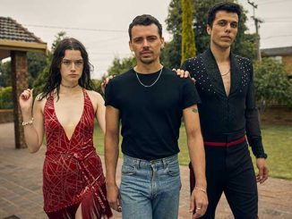 MIFF-Of-An-Age-Hattie-Hook-Thom-Green-and-Elias-Anton