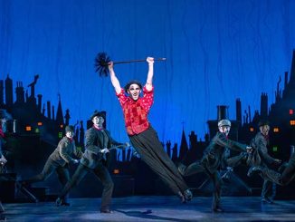 Mary-Poppins-Jack-Chambers-as-Bert-Australian-production-2022-photo-by-Daniel-Boud