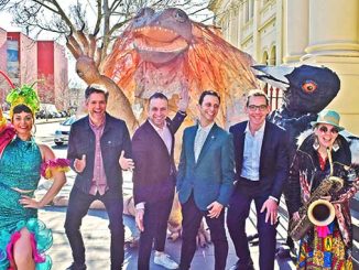 Melbourne-Fringe-Parade-Announcement