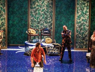 Melbourne-Opera-Lucrezia-Borgia-photo-by-Robin-Halls
