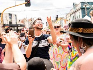 Melbourne-Pride-2022-photo-by-Nikki-Russian-Photography-courtesy-of-Midsumma