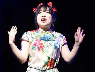 Nexus-Arts-Not-Your-Average-Asian-Girl-photo-by-Frank-Lynch