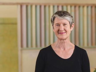 Polyglot-Theatre-Sue-Giles-AM-photo-by-Theresa-Harrison