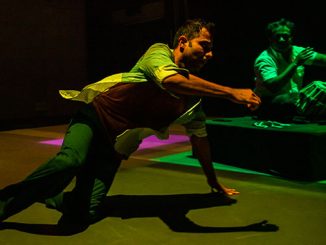 Raghav-Handa-and-Maharshi-Raval-in-TWO-photo-by-Joseph-Mayers