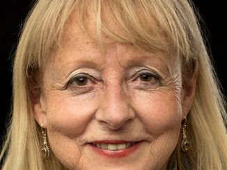 Rosemary-Johns-AAR-On-the-Couch