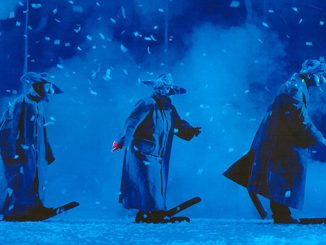 Slavas-Snowshow-photo-by-Veronique-Vial