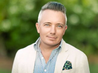 State-Opera-South-Australia-Mark-Taylor-photo-by-Glenn-Hunt