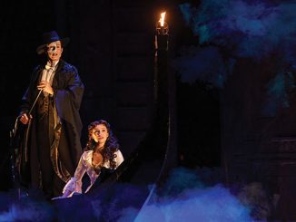 The-Phantom-of-the-Opera-Josh-Piterman-Amy-Manford-photo-by-Daniel-Boud-(2)