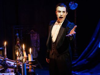 The-Phantom-of-the-Opera-Josh-Piterman-photo-by-Daniel-Boud