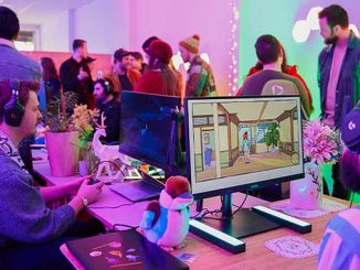 VicSCreen-Games-Famil-photo-by-Sarah-Chav