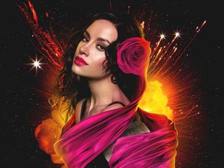 West-Australian-Opera-CARMEN