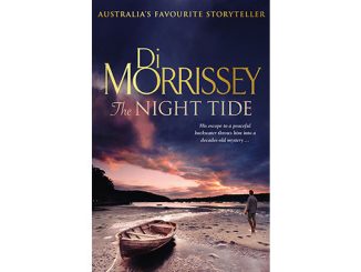 AAR-Di-Morrissey-The-Night-Tide-feature