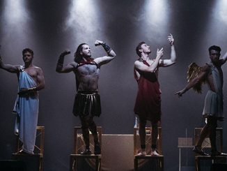 GODZ-courtesy-of-Head-First-Acrobats