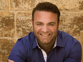 Joseph-Calleja