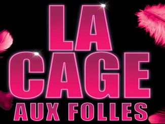 La-Cage-aux-Folles-Alt