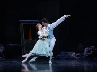 QB-Kenneth-MacMillan's-Manon-Mia-Heathcote-and-Patricio-Reve-photo-by-David-Kelly