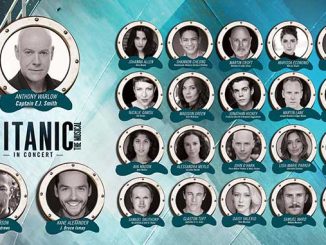 TITANIC-THE-MUSICAL-IN-CONCERT---FULL-CAST